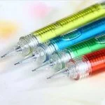 اتود آمپولی