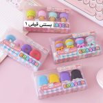 پاکن طرح دسر - Image 5