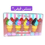 پاکن طرح دسر - Image 3