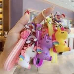 جاکلیدی یونیکورن