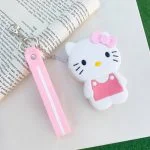 کیف هندزفری کیتی