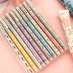 هپی دی ده رنگ‌ یونیکورن