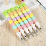 رواننویس سیب