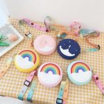 کیف سیلیکونی