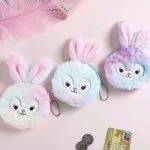 کیف هندزفری خرگوش