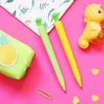 اتود آناناس