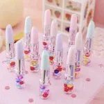 خودکار آکواریومی رژلب