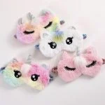 چشمبند یونیکورن