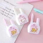 غلطگیر دوطرفه