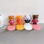 استند موبایل