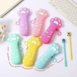 جامدادی پنجه