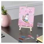 تقویم بومی مدل یونیکورن