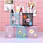 جاقلمی خرگوش