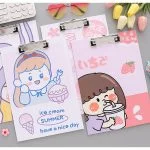 تخته شاسی طرح دختر