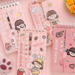 دفترچه لغات