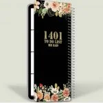 سالنامه ۱۴۰۱