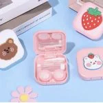 جالنزی مسافرتی