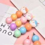 مینی هایلایتر یونیکورن