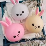 چراغ خواب خرگوش