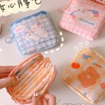 کیف پد بهداشتی