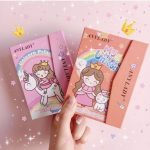 پالت مسافرتی