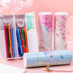 جامدادی دوطرفه