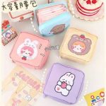 کیف پد بهداشتی