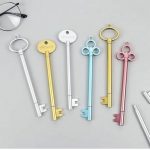 رواننویس کلید