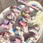 کلیپس یونیکورن