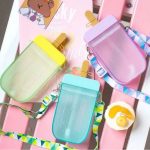 قمقمه بستنی