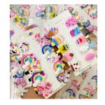 پک گیره فانتزی