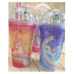 ماگ‌‌ اسموتی یونیکورن