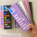 تودولیست اروپایی