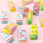 پاکن عطری‌ دایناسور