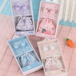 هندزفری خرگوش