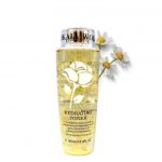 تونر اورجینال وکالی