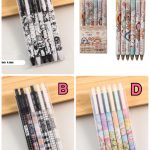 خودکار بسته ای ۶ عددی