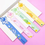 خطکش فضانورد