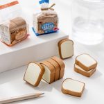 پاکن نان تست