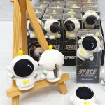 تراش فضانورد