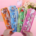 ست هدیه تحریر