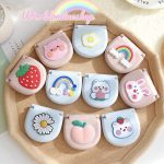 ست نخ سوزن مسافرتی