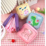 کیف پد بهداشتی