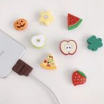 محافظ کابل میوه ای