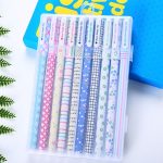 هپی دی شطرنجی