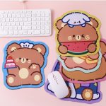 موس پد فانتزی