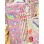 پک‌ هدیه تحریر