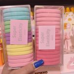 کش های قوطی ای