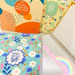 کلاسور ۱۰۰ برگ