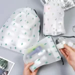 کاور مسافرتی